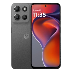 Motorola Moto G15 Power 8/256GB Dual Sim Szary