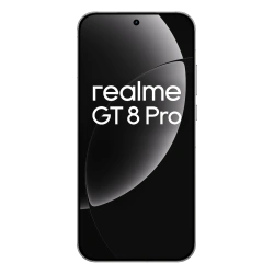 Realme GT 8 Pro 5G 16/512GB Dual SIM Biały