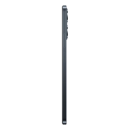 Realme Note 70T 4/256GB Dual SIM Czarny