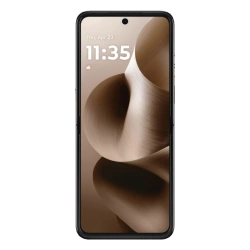 Motorola Razr 60 Ultra 5G 16/512GB Brązowy