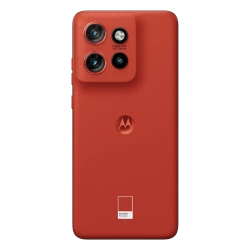 Motorola Edge 50 Neo 5G 8/256GB Czerwony (Poinciana)
