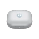 Słuchawki Motorola Moto Buds Niebieskie (Glacier Blue)