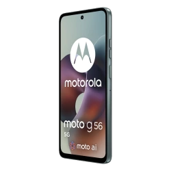 Motorola Moto G56 5G 8/512GB Szary