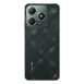 Realme C61 6/256GB Dual Sim Zielony