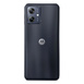 Motorola Moto G54 Power Edition 5G 8/256GB Granatowy (Midnight Blue)