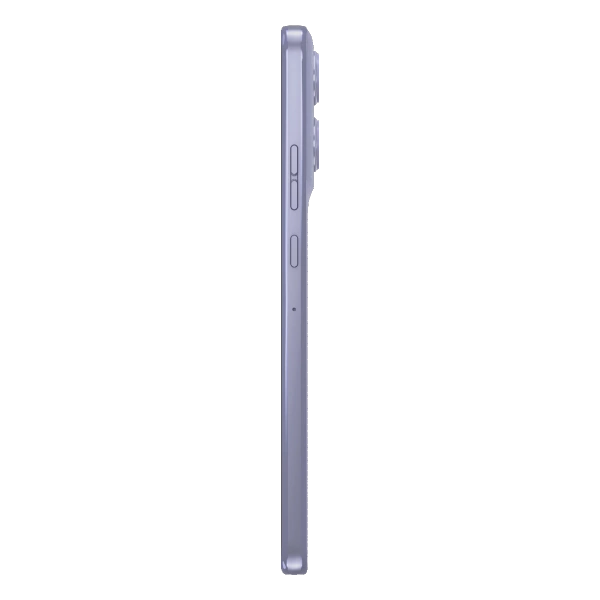 Motorola Moto G86 5G 8/256GB Lawendowy