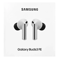 Słuchawki Samsung Galaxy Buds 3 FE R420 ANC Szare