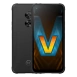 Hammer Blade V 5G 8/256GB Dual Sim Czarny