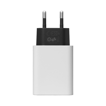 Ładowarka Google GA03502 30W Charger Biała