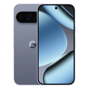 Google Pixel 10 Pro 5G 16/128GB Szary (Moonstone)