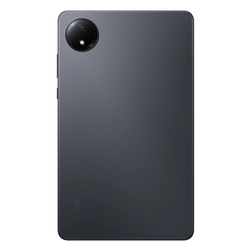 Tablet Xiaomi Redmi Pad SE 4/64GB 8,7 LTE Szary