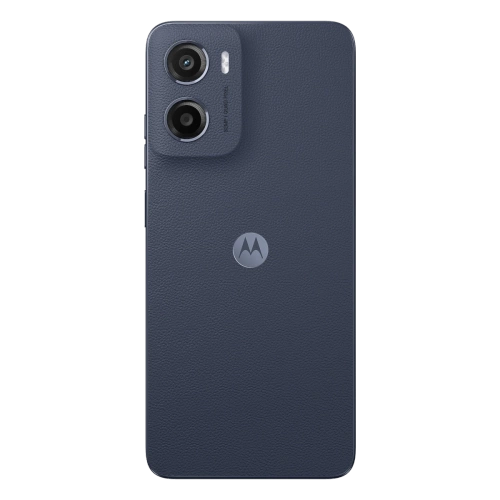 Motorola Moto E15 2/64GB Dual Sim Granatowy