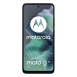 Motorola Moto G35 5G 8/256GB Czarny