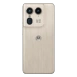 Motorola Edge 50 Ultra 5G 16GB/1TB Beżowy
