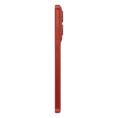 Motorola Edge 50 Neo 5G 12/512GB Czerwony (Poinciana)