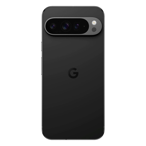 Google Pixel 9 Pro XL 5G 16/128GB Czarny (Obsidian)