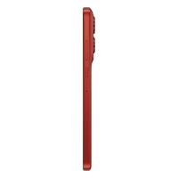 Motorola Edge 50 Neo 5G 8/256GB Czerwony (Poinciana)