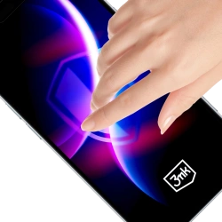 Folia Wielowarstwowa 3MK StratCore700 dla Apple iPhone 16