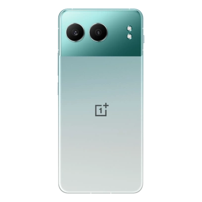 OnePlus Nord 4 5G 16/512GB Dual Sim Zielony