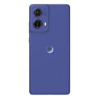 Motorola Moto G85 5G 12/256GB Niebieski