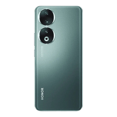 Honor 90 5G 12/512GB Dual Sim Zielony