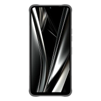 Hammer Blade Va 5G 8/128GB Dual Sim Czarny