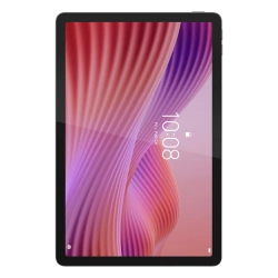 Lenovo Tab TB311XU 4/128GB 10,1" LTE Szary