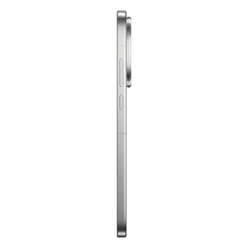 Realme GT 8 Pro 5G 16/512GB Dual SIM Biały