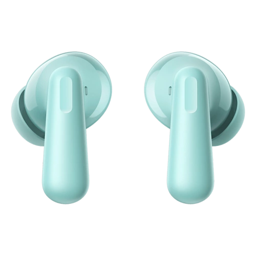 Słuchawki OnePlus Nord Buds Pro 3 ANC Zielone