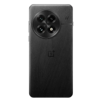 OnePlus 13 5G 12/256GB Dual Sim Czarny (Black Eclipse)