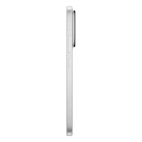 Xiaomi 15 5G 12/512GB Dual Sim Biały
