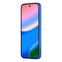 Google Pixel 10 5G 12/128GB Niebieski
