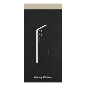 Samsung Galaxy S25 Ultra 5G S938 12GB/1TB Dual Sim Szary