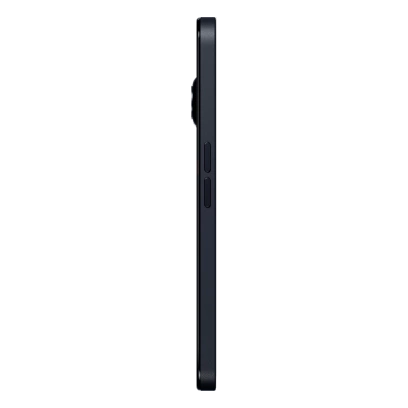 Nothing Phone (2a) 5G 12/256GB Dual Sim Czarny
