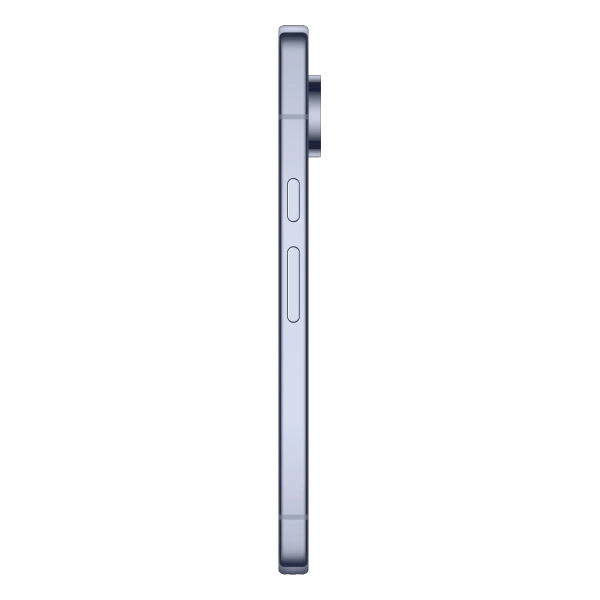 Google Pixel 10 Pro 5G 16/128GB Szary (Moonstone)