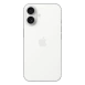 Apple iPhone 16 8/128GB 5G Biały