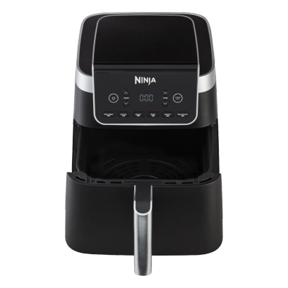 Frytkownica Ninja Max Pro Air Fryer AF180EU 6,2 l Czarna