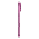 Apple iPhone 16 8/128GB 5G Różowy