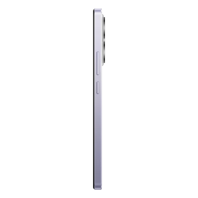 Xiaomi Redmi Note 14 4G 8/256GB Dual Sim Fioletowy