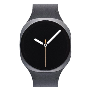 Smartwatch Samsung Galaxy Watch 8 L320 40 mm Grafitowy
