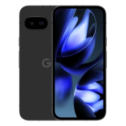 Google Pixel 9a 5G 8/128GB Czarny (Obsidian)