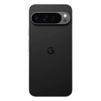 Google Pixel 9 Pro XL 5G 16/128GB Czarny (Obsidian)
