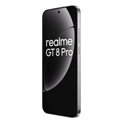 Realme GT 8 Pro 5G 16/512GB Dual SIM Biały