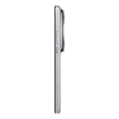 Xiaomi 15 Ultra 5G 16/512GB Dual Sim Srebrny