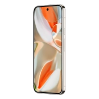 Google Pixel 9 Pro XL 5G 16/128GB Beżowy (Porcelain)