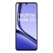 Realme Note 50 4/128GB Dual Sim Czarny