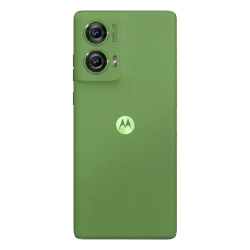 Motorola Edge 50 Fusion 5G 8/256GB Zielony