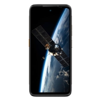 Ulefone Armor 23 Ultra 5G 12/512GB Dual Sim Pomarańczowy