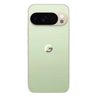 Google Pixel 10 Pro 5G 16/256GB Zielony