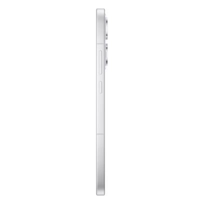 OPPO Reno 13 5G 12/256GB Dual Sim Biały